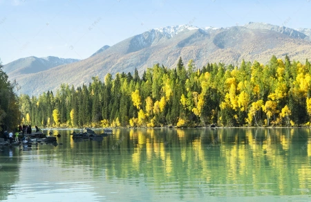 B2B2C商城小程序源码